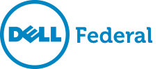 Dell Federal Network